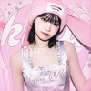 Logo of telegram channel myaaaaka — •Kitti_sh♡p🌷
