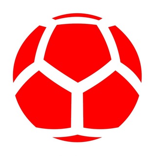 Логотип телеграм канала @myach_market — Мяч Маркет | Скидки на бутсы и футбольную экипировку