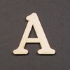 Логотип телеграм канала @myadminchat — Админские чаты от Доктора