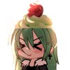 Логотип телеграм канала @myadopticssss — ⋆ 𝓚𝓪𝓽𝓽𝔂’𝓼 𝓐𝓭𝓸𝓹𝓽𝓲𝓬𝓼 ⋆