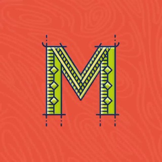 Yetişkin içeriği (18+) NSFW Telegram kanalları — Türkiye 3