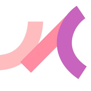 Логотип телеграм канала @myagkaya_sila_ru — МЯГКАЯ СИЛА