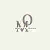 Логотип телеграм канала @myagkieoknaa — Мягкие Окна