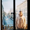 Логотип телеграм канала @myagkovkir — Видоискатель