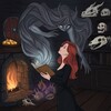 Логотип телеграм канала @myah_book — Подполье Мягчило