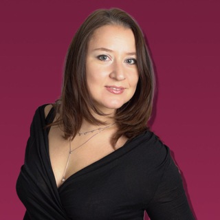 Логотип телеграм канала @myahkie_lapki_kanal — Психология на мягких лапках