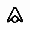 Логотип телеграм канала @myaione — My Aione