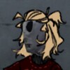 Логотип телеграм канала @myak_wrk — м[А]як - РЕСТ