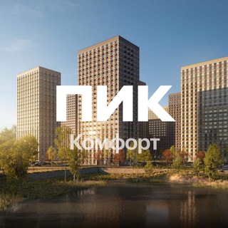 Логотип телеграм канала @myakinino_park — Мякинино парк_УК