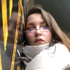 Логотип телеграм канала @myakishstreet — Булочная улица