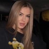 Логотип телеграм канала @myakkenkoo — myakkenko