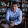 Логотип телеграм канала @myaklov_m — Михаил Мяклов | Банкротство и списание долгов