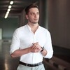Логотип телеграм канала @myalgorithm_ai — Алгоритм ( личный дневник )