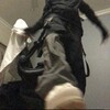Логотип телеграм канала @myalinnw — чудо поляна иуиу⚡️