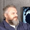 Логотип телеграм канала @myamlin — Кирилл Мямлин