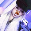 Логотип телеграм канала @myamuau — zxcксеня