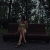 Логотип телеграм канала @myamyaldorod — дян🐈‍⬛