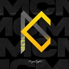 Logo of telegram channel myancryptochannel — Myan Crypto (Be a Master of Crypto - MCM)
