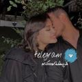 Logo saluran telegram myangel20 — 🤍💎‎﮼ ‎﮼فریشتەکەم