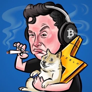 Telegram channel Myanmar Slot Offical 🇲🇲 logo