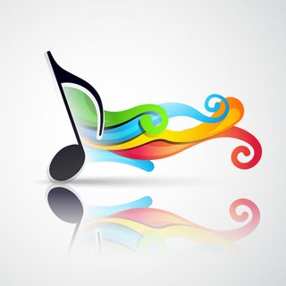 Logo of telegram channel myanmar_songs_egg — သီချင်းများ | မြန်မာသီချင်းများ | သီချင်းကောင်းများ