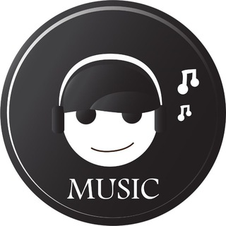 Telegram channel 𝗠𝘆𝗮𝗻𝗺𝗮𝗿 𝗦𝗼𝗻𝗴𝘀 logo