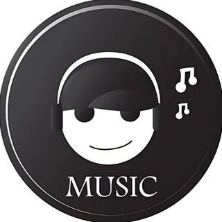 Logo of telegram channel myanmar_songs_nwin — Myanmar Songs | မြန်မာသီချင်းများ | သီချင်းများ