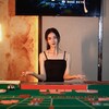 Telegram channel ♣️孟波赌场 腾龙 葡京 华纳 新盛 新世界 缅甸博彩♣️ logo
