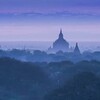 Logo of telegram channel myanmar_ab — 最美缅甸-မြန်မာ့ရှုခင်း