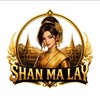 Logo of telegram channel myanmar_music_songs1 — Clup388 တိုင်ကြီး