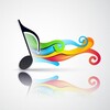 Logo of telegram channel myanmar_songs_egg — သီချင်းများ | မြန်မာသီချင်းများ | သီချင်းကောင်းများ
