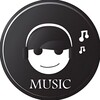 Logo of telegram channel myanmar_songs_nwin — Myanmar Songs | မြန်မာသီချင်းများ | သီချင်းများ