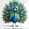 Logo of telegram channel myanmaracar — Jav Update movie
