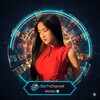 Logo of telegram channel myanmaraction007 — ​မြန်မာကား ဂျပန်ကား ကိုရီးယားကား Myanmar ထိုင်း News Mmsub အမှာင်ကား ကာတွန်း ကမ္ဘာ Anime Korea Movie ဖုန်းဆိုင်ကျောင်းသူ
