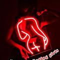 Logo saluran telegram myanmardatingcn — 𝕄𝕪𝕒𝕟𝕞𝕒𝕣 𝔻𝕒𝕥𝕚𝕟𝕘 ℂ𝕙𝕒𝕟𝕟𝕖𝕝 ✨✨✨