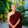 Logo of telegram channel myanmardra — 2D3D - ဦးဇင်းလေး