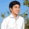 Logo of telegram channel myanmarfortune — မဟာဂန္ဓာရီ-Maha Gandhari