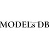 Logo of telegram channel myanmarmodelsdb — Myanmar Models DB
