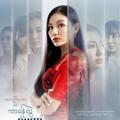 Logo of telegram channel myanmarmovi1 — Burma Movie