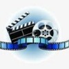 Logo of telegram channel myanmarmovide — Kkgmovie ရုပ်ရှင်ကားများ