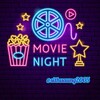 Logo of telegram channel myanmarmoviemm2 — New update channel