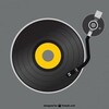 Logo of telegram channel myanmarmusic221359 — Myanmar Songs သီချင်ကောင်းများ မြန်မာသီချင်းများ
