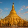 电报频道的标志 myanmarnew9 — 【缅甸亚太】 缅甸新闻 |东南亚新闻