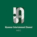 Logo saluran telegram myanmarsarthn — ကုလားကားများ မြန်မာစာတန်းထိုးအိန္ဒိယကားများစုစည်းရာ မြန်မာစာတန်းထိုးကုလားကားများစုစည်းရာ Bollywood Mm sub အိန္ဒိယဇာတ်လမ်းတွဲများ