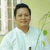 Telegram channel နေထူးနိုင်ဇာတ်ကားများ နေထူးနိုင်ဇာတ်ကြမ်းကားများ နေထူးနိုင်ကားများ နေထူးနိုင်ရုပ်ရှင်ကားများ logo