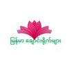 Logo of telegram channel myanmarsho — မြန်မာ ချောင်းရိုက်(HD)