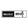 Logo of telegram channel myanmarsongg — သီချင်းများ | သီချင်းကောင်းများ