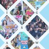 Logo of telegram channel myanmaryoteshinzatcart02 — ဇာတ်ကားပေါင်းစုံ