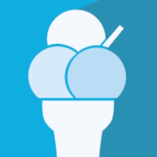 Logo of telegram channel myappfree — myAppFree - Download Apps for Free