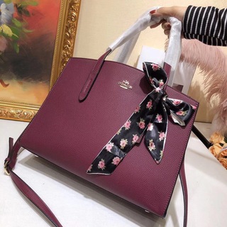 Logo saluran telegram myaracollection — HANDBAG SEHABIS MURAH😘